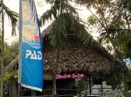 Octopus Garden Dive Resort