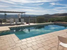 Beautiful Home In Ronda
