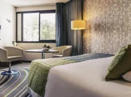 Mercure Angers Centre de Congrès