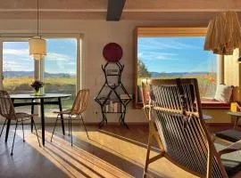 Ferienwohnung Waldmeisterzimmer