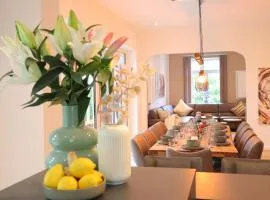 Landhuus an´n Peerhamm