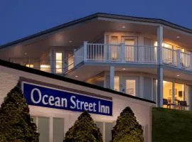 Ocean Street Inn