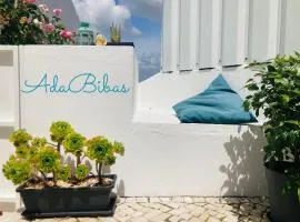 AdaBibas