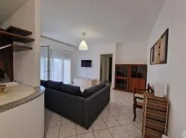 FuoriPorta Affitti Brevi - New Medaglie