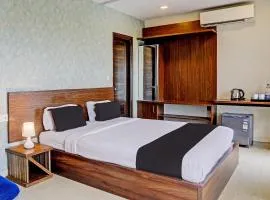 Super Collection O SSR Royal Suites