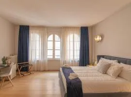 Bartolo Apartment