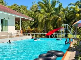 Avare House Krabi