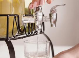 Hotel Del Valle - Austin SE by IHG，位于奥斯汀的酒店