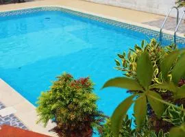 Residencial Pinho Verde