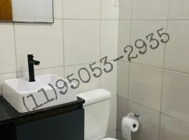 Bertioga Rio da Praia