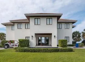 Bahamas Dream Villa
