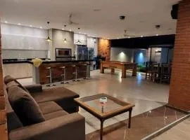 Quinta Los Castillos