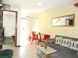 Cob Maison dos Colibris11