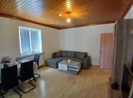 Peaceful Garden House in Villach