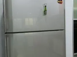 主人房玻璃市港口