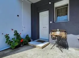Ioannina Suburban Comfort Hideout