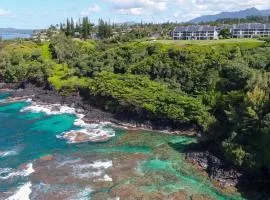 The Cliffs at Princeville by ResorTime