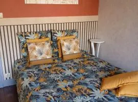 Appartement hyper centre 3 Lorient