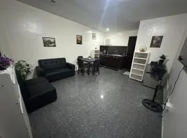 Studio Type bnb in Tarlac
