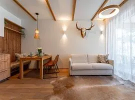 Sonnenalpe Nassfeld Bergblume Top A01