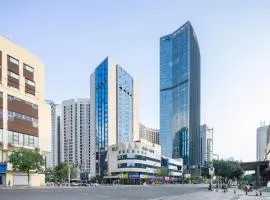 Shenyang Gloria Hotel
