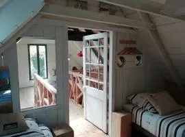Stay near Pointe du Raz & Beach