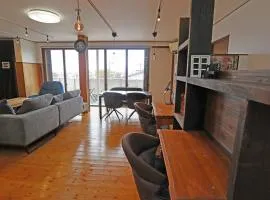 Laina Minoh Makiochi