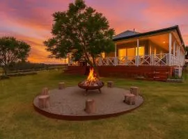 Stellaview Estate