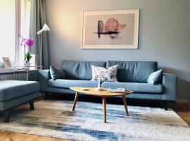 Sauna, Pool, Gym, Skishuttle inkl plus Ski-in，位于阿罗萨的酒店