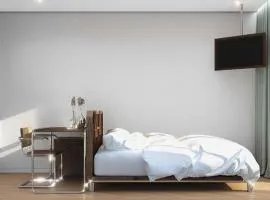 Warm Pillow Hotel Bangkok