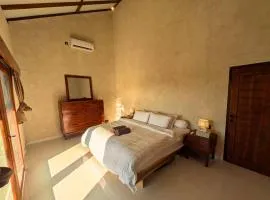 Koe Koe Villa