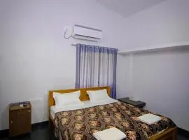 Savion Homestay Murdeshwar