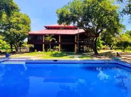 RiverCoves Resorts