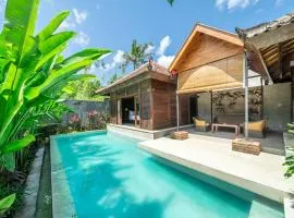 Villa Sage Bali