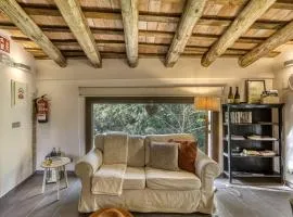 La Pallissa - Can Bonet