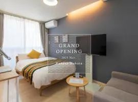 ルーベンス博多