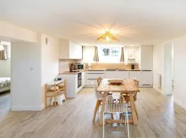 Séjour Entre Océan et Centre-Ville