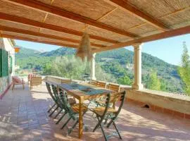 Best Views in Valldemossa