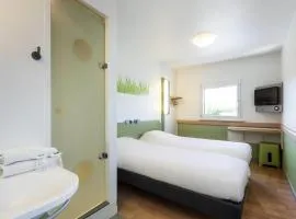 Ibis Budget Sélestat