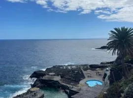 Blue Views