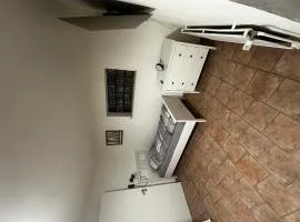 Schöne Monteurs Wohnung 6