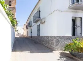 Casa Mirador de Murchas