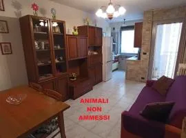 Casa Stella Terminal