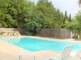 Chateau st-auriol - le caviste