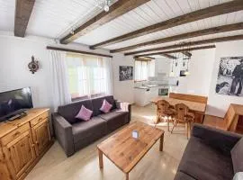 Apartment La Siala Apt-1 by Interhome