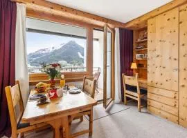 Apartment Guardaval - Utoring-3 by Interhome