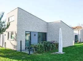 Holiday Home Zwischen den Hügeln - 153 by Interhome