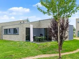 Holiday Home Favola by Interhome