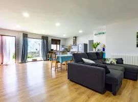 Holiday Home La Isla by Interhome