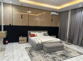 Primefix